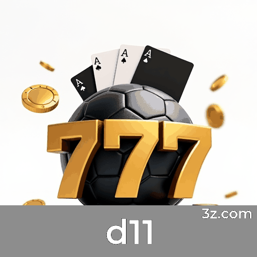 Cassino Online d11