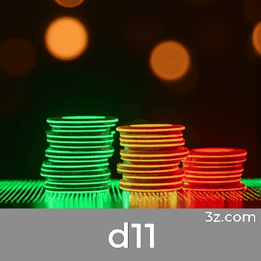 Cassino Online d11