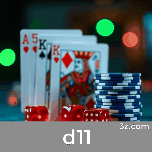Cassino Online d11