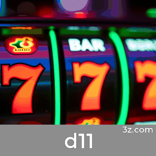 Jogos Crash no Cassino d11