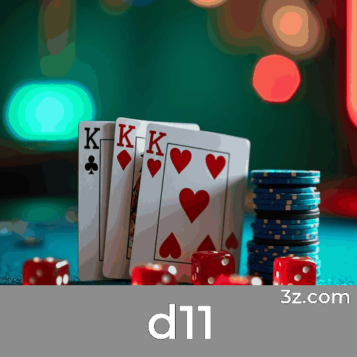 Cassino Online d11