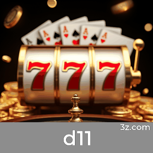 Cassino Online d11