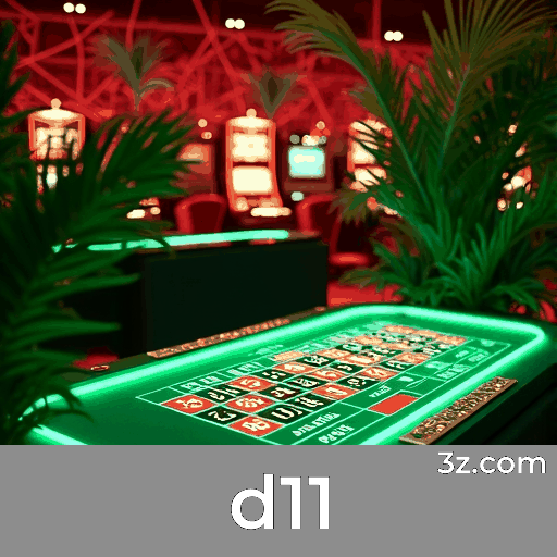 Cassino Online d11