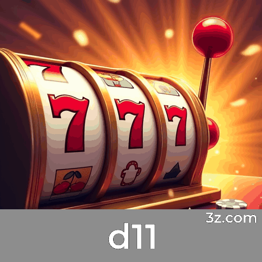 Cassino Online d11