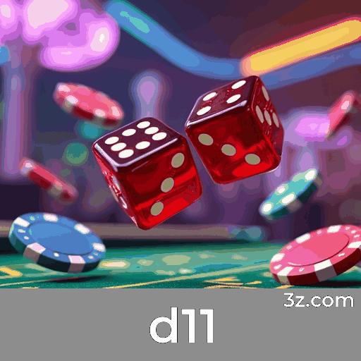 Cassino Online d11